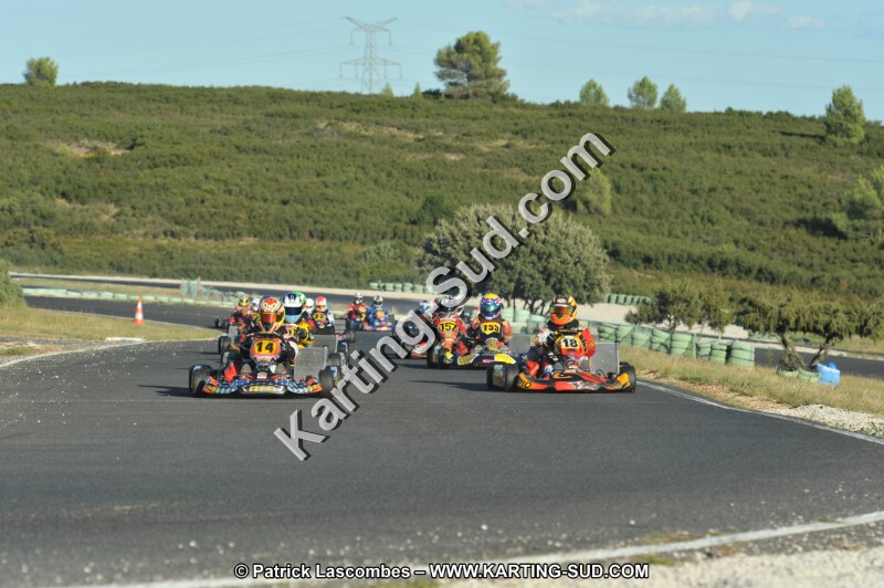 DSC (2113).JPG